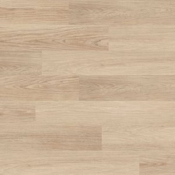 LVT Flooring