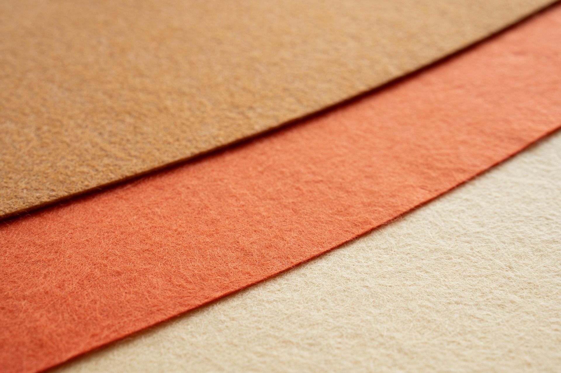 PVC Sheet